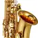 Saxofone Alto Yamaha YAS-280