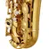 Saxofone Alto Yamaha YAS-280
