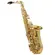 Saxofone Alto MICHAEL WASM35 Eb Laqueado