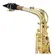 Saxofone Alto MICHAEL WASM35 Eb Laqueado