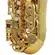 Saxofone Alto MICHAEL WASM35 Eb Laqueado