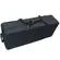 Saxofone Alto MICHAEL WASM35 Eb Laqueado