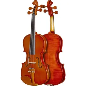 Violino Clássico 4/4 Hofma HVE241