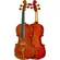 Violino Clássico 4/4 Hofma HVE241