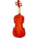 Violino Clássico 4/4 Hofma HVE241
