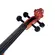 Viola de Arco 42 Michael VAM40