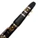 Clarinete Bb Eagle CL04N Chaves Niqueladas