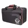 Trompete Pocket Eagle Laqueado com Estojo - TP 520