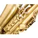 Saxofone Alto Eagle Vintage SA500VG Envelhecido