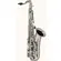 Saxofone Tenor Eagle ST503N Niquelado