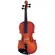 Violino Infantil 1/8 Michael VNM08