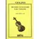Método para Violino Facilitado NELSON GAMA Vol. 1 e 2 - EDITORA BRITTEN
