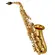Saxofone Alto Yamaha YAS-480