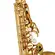 Saxofone Alto Yamaha YAS-480