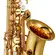 Saxofone Alto Yamaha YAS-480