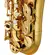 Saxofone Alto Yamaha YAS-480