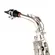 Saxofone Alto Yamaha YAS-82ZS - Prateado