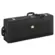 Saxofone Alto Yamaha YAS-82ZS - Prateado
