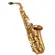 Saxofone Alto Yamaha YAS-875EX II Custom EX