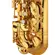 Saxofone Alto Yamaha YAS-875EX II Custom EX