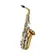 Saxofone Alto Yamaha YAS-26 ID