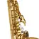 Saxofone Alto Yamaha YAS-82Z - Custom Z