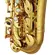 Saxofone Alto Yamaha YAS-82Z - Custom Z