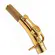 Saxofone Soprano Yamaha YSS-875EX