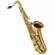 Saxofone Tenor Yamaha YTS-480