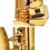 Saxofone Tenor Yamaha YTS-480