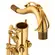 Saxofone Tenor Yamaha YTS-480