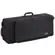 Saxofone Tenor Yamaha YTS-480