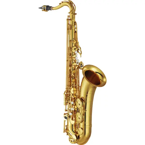 Saxofone Tenor Yamaha YTS-62