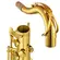 Saxofone Tenor Yamaha YTS-62