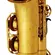 Saxofone Tenor Yamaha YTS-62