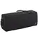 Saxofone Tenor Yamaha YTS-62