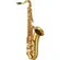 Saxofone Tenor Yamaha YTS-62