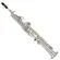 Saxofone Soprano Yamaha YSS-875EXS - Prateado