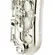 Saxofone Tenor Yamaha YTS-280S Prateado