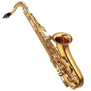 Saxofone Tenor Yamaha YTS-875EX//03