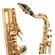 Saxofone Tenor Yamaha YTS-875EX//03