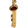 Saxofone Tenor Yamaha YTS-875EX//03