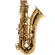 Saxofone Tenor Yamaha YTS-875EX//03
