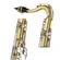 Saxofone Tenor Yamaha YTS-26 ID