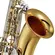 Saxofone Tenor Yamaha YTS-26 ID