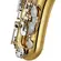 Saxofone Tenor Yamaha YTS-26 ID