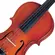 Violino Infantil 1/2 Michael VNM11