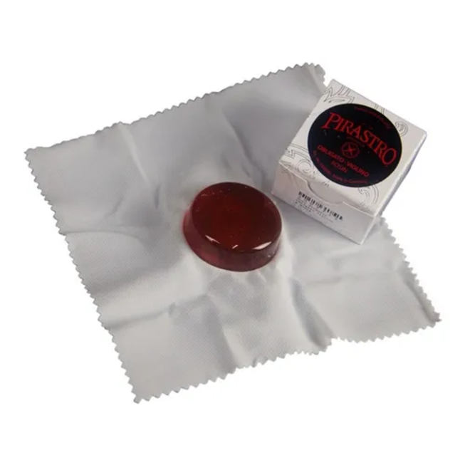 Pantaloncini Da Ciclismo Con Imbottitura In Gel - Uomo E Donna, Comfort Per Lunghe Pedalate | Intimo Da Bici - Foto 6