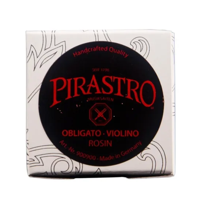 Pantaloncini Da Ciclismo Con Imbottitura In Gel - Uomo E Donna, Comfort Per Lunghe Pedalate | Intimo Da Bici - Foto 14