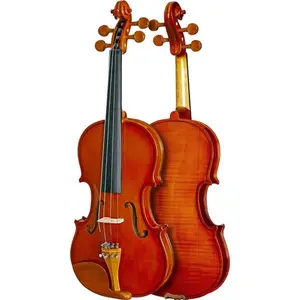 Violino Clássico 1/2 Hofma HVE221